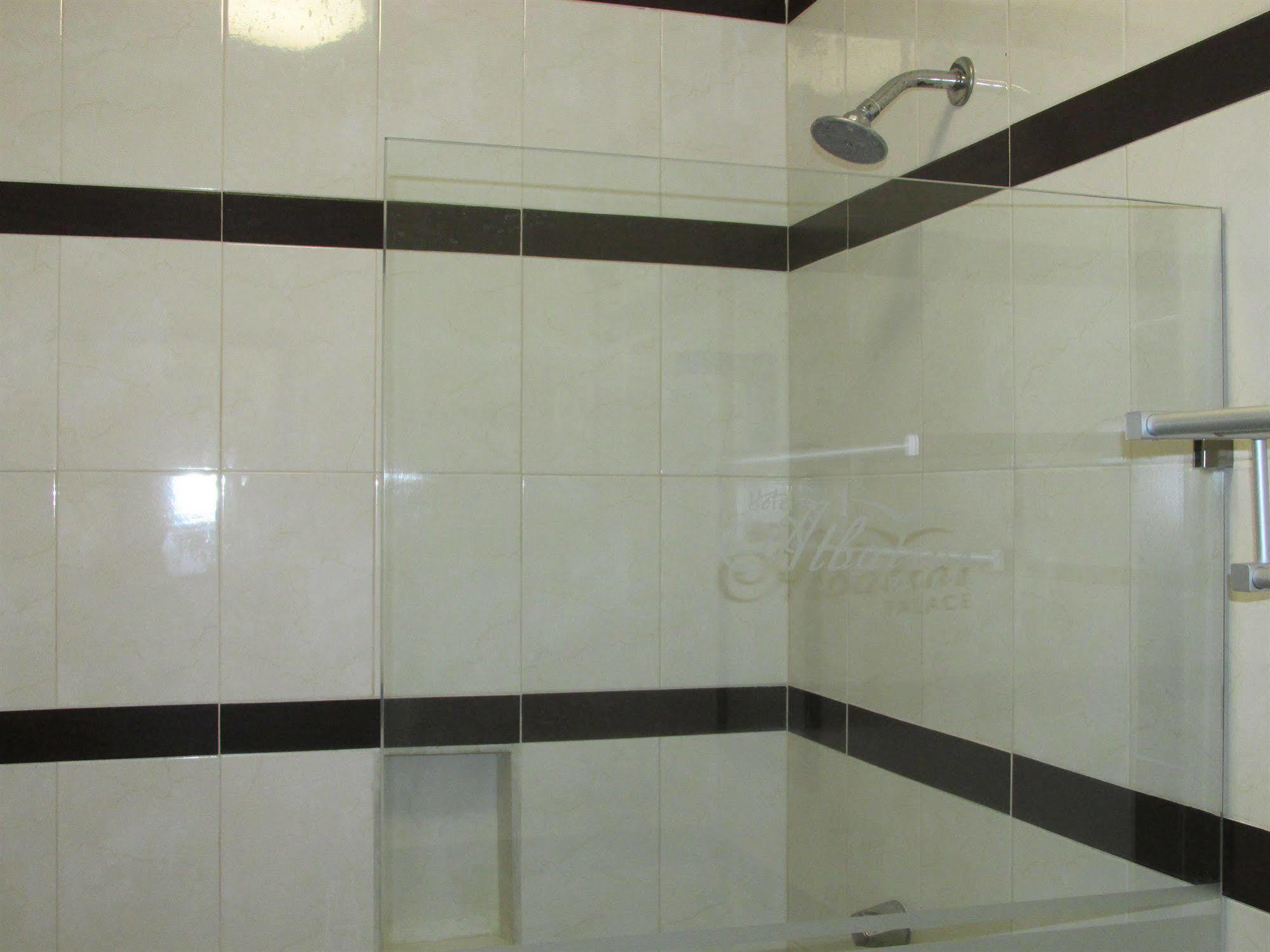 Hotel Albatros Palace Manzanillo Extérieur photo